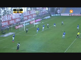 Futebol 365