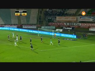 Futebol 365