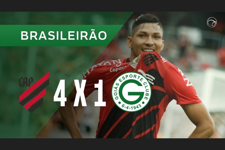 Futebol 365