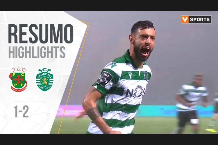 Futebol 365