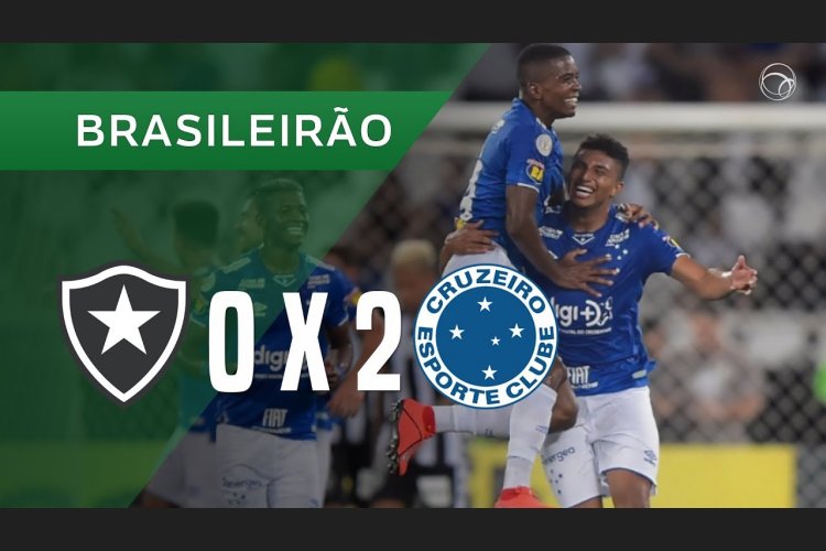 Futebol 365