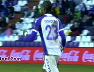 Futebol 365