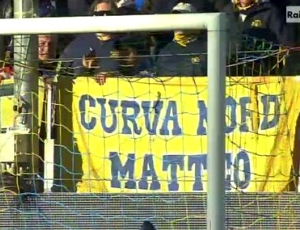 Serie A: Parma 0 - 0 Catania (2013-2014)