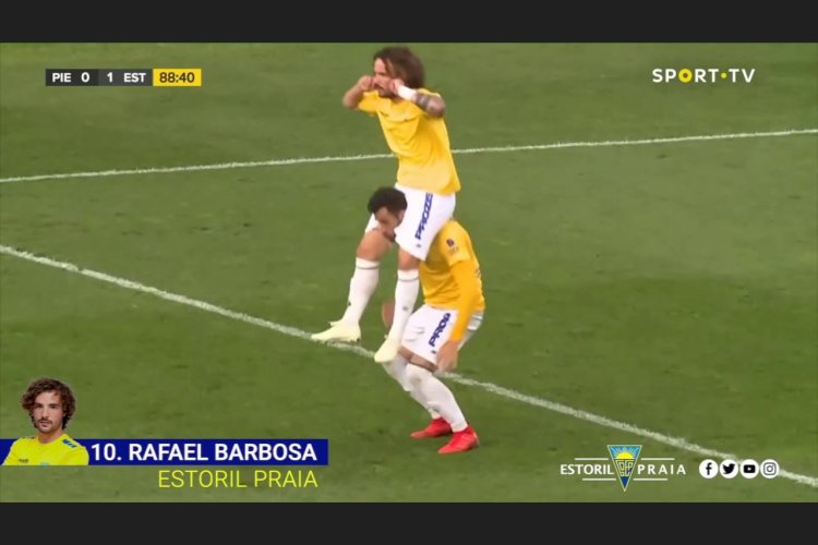 Futebol 365