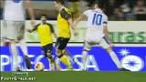 Futebol 365