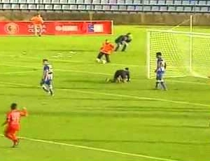 Futebol 365