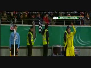 Futebol 365