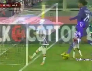 Futebol 365