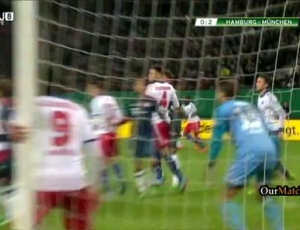 Futebol 365