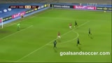 Futebol 365