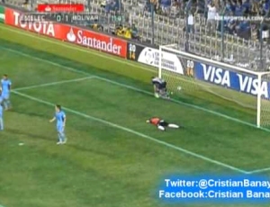 Futebol 365