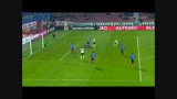 Liga Europa: Trabzonspor 2 - 0 Legia Warszawa (2013-2014)