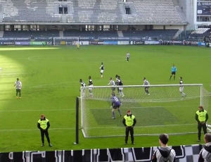 Futebol 365