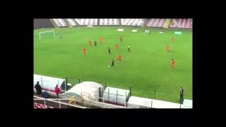 Futebol 365