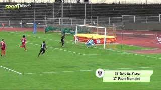 Futebol 365