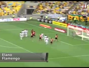Futebol 365
