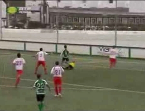 Futebol 365