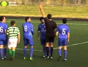 Futebol 365
