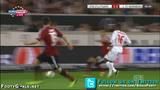 Futebol 365