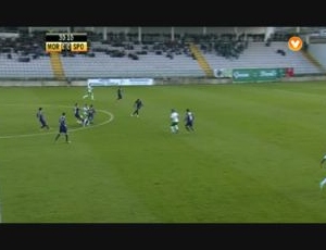 Futebol 365