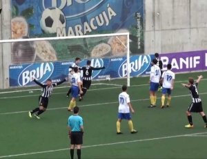 Futebol 365