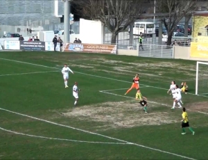 Futebol 365