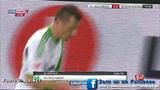 Futebol 365