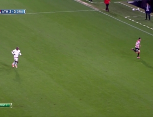 Futebol 365
