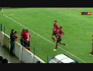 Futebol 365