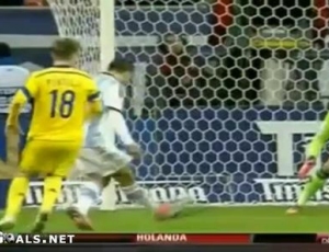 Futebol 365