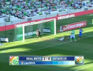 Futebol 365