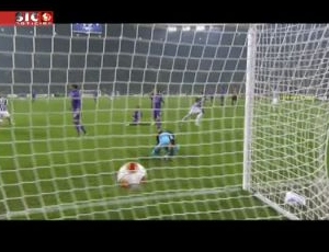 Futebol 365
