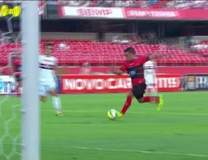 Futebol 365