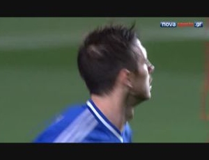 Futebol 365