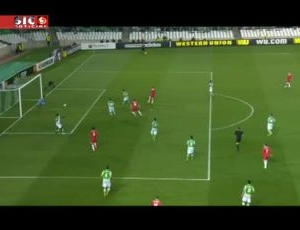 Futebol 365