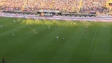 Serie A: Bologna 1 - 0 Livorno (2013-2014)