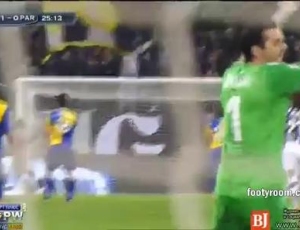 Futebol 365