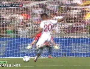 Futebol 365