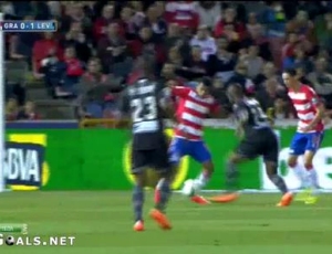 Futebol 365