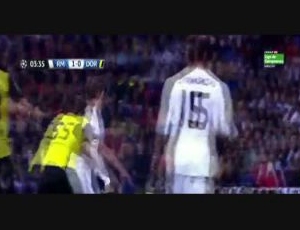Futebol 365