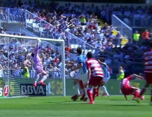 Futebol 365