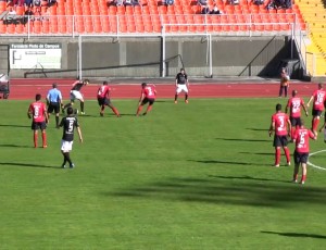 Futebol 365