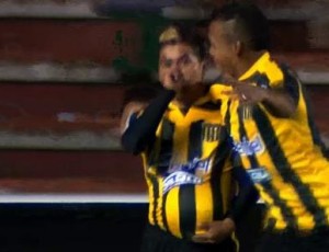 Futebol 365