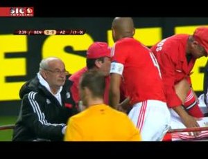 Futebol 365