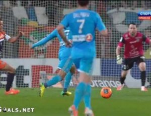 Futebol 365