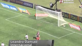 Futebol 365