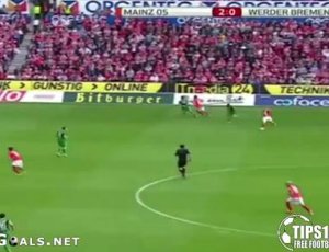Futebol 365
