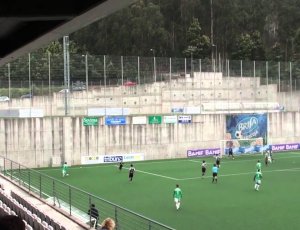 Futebol 365