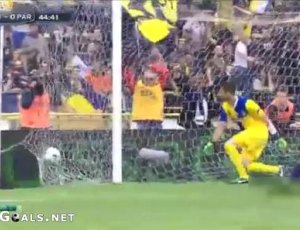 Futebol 365
