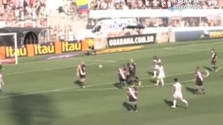 Futebol 365